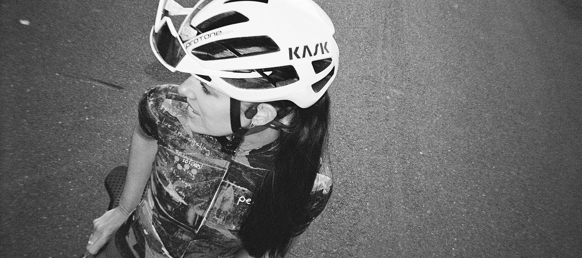 Archive Collection | Womens