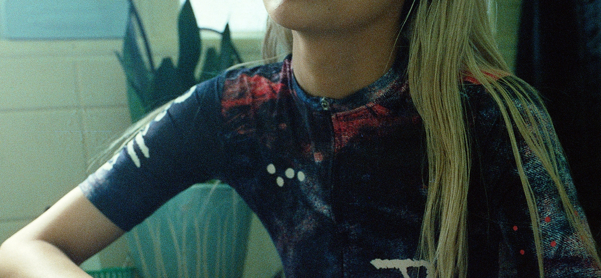 Denim | Women's