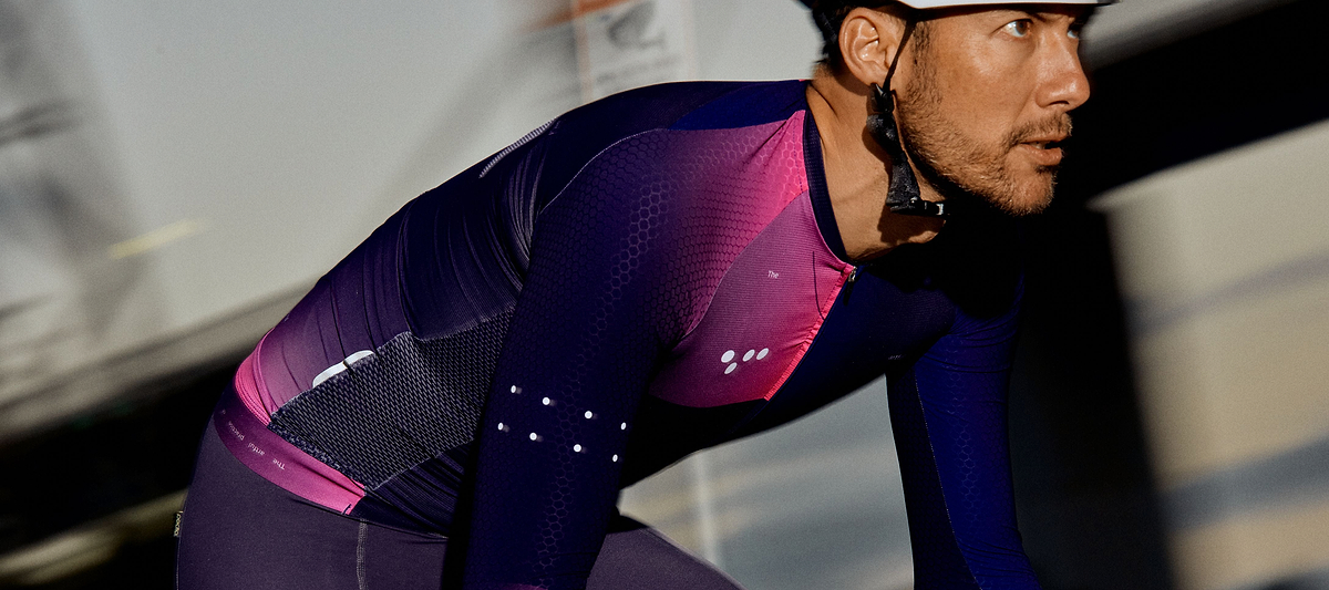 Pro Flow State Collection | Men's