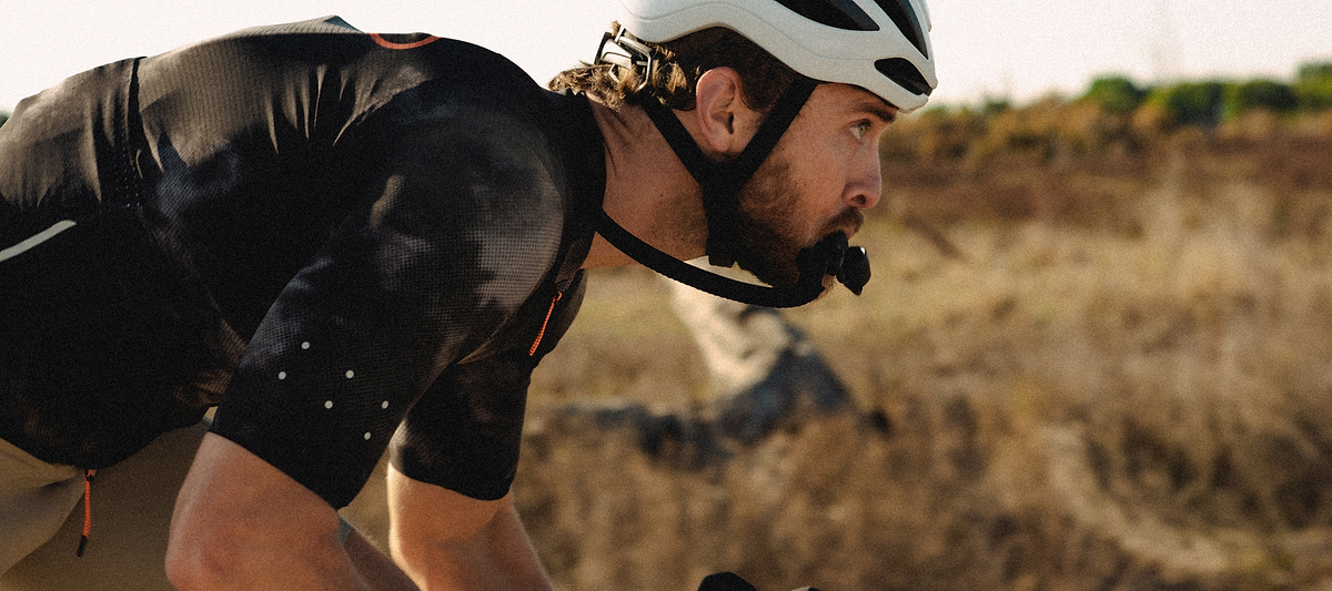 OFF GRID | Men's
