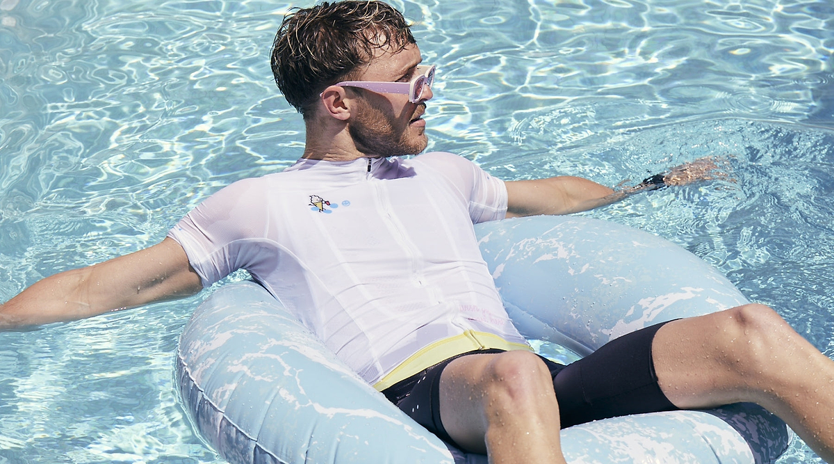 Men's Summer | 15% Off Summer Bundles