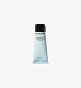 Grown Alchemist Polishing Facial Exfoliant - Pink Grapefruit, Glucomannan Extract, 75mL
