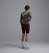 Essentials / Men's Classic Jacket - Artichoke