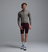 Essentials / Men's Classic Jacket - Artichoke