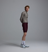 Essentials / Men's Classic Jacket - Artichoke