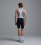 Essentials / Men's Air Base Layer - Hide