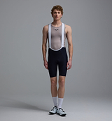 Essentials / Men's Air Base Layer - Hide