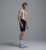 Essentials / Men's Air Base Layer - Hide