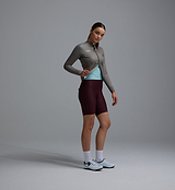 Essentials / Women's Classic Jacket - Artichoke