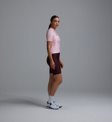 Essentials / Women's Classic Jersey - Powder Pink