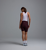 Essentials / Women's Air Base Layer - Powder Pink