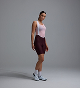 Essentials / Women's Air Base Layer - Powder Pink