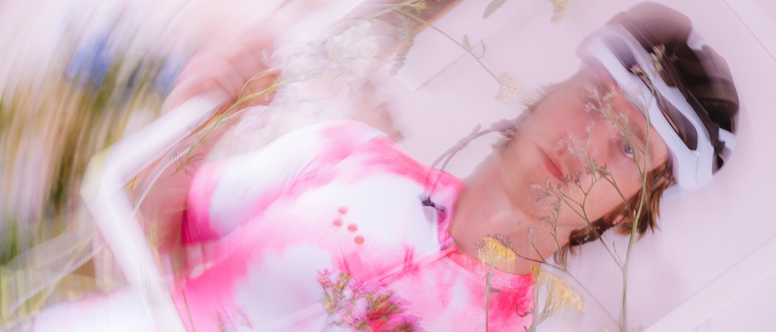 Men's Floral