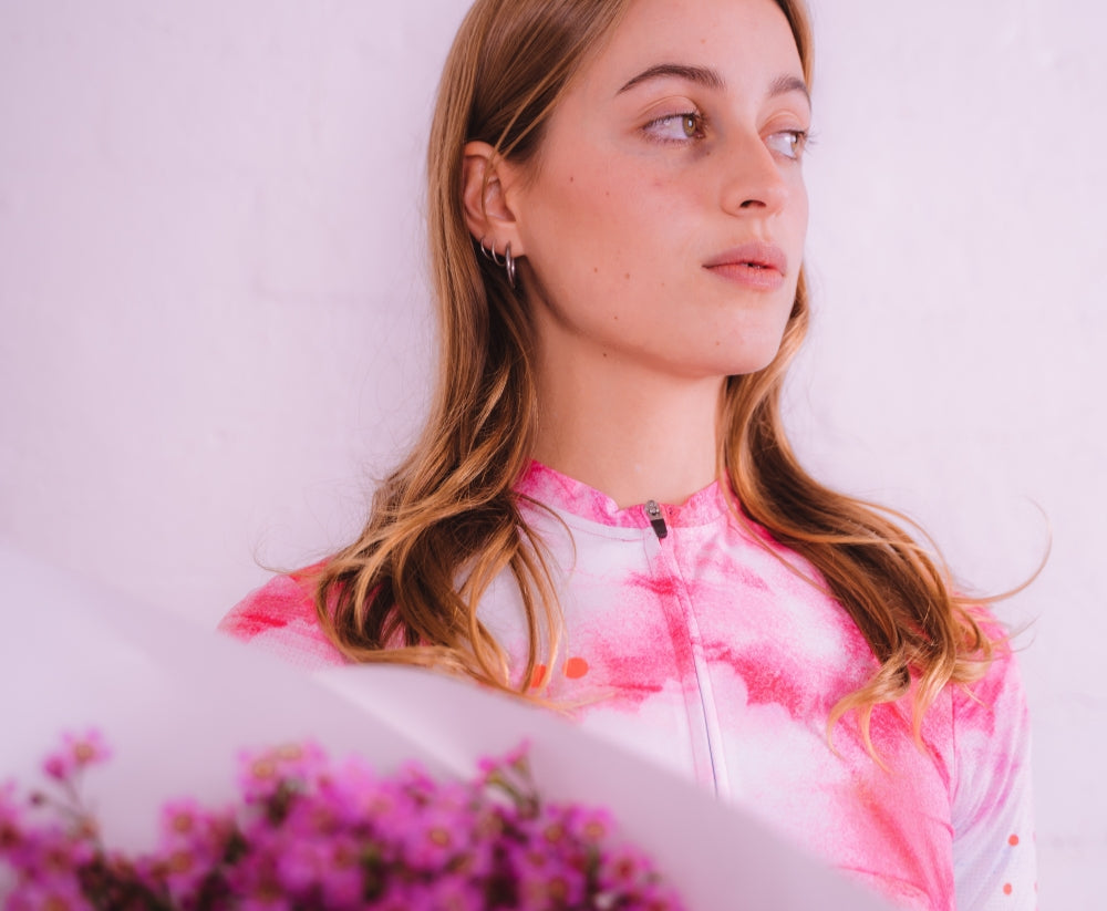 Women's Floral