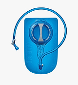 CamelBak / Crux 1.5L Hydration Reservoir - Blue