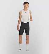 Photo of Essentials / Men's SuperFIT 2.0 Bib Short - Stormy, best, day, pad, comfort, bike, moisture wicking, padded, road, straps
