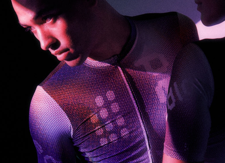 Men's Jerseys