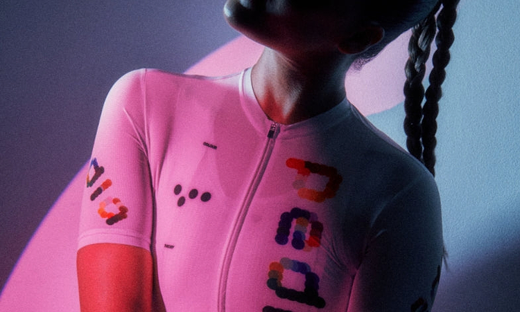 Women's Jerseys
