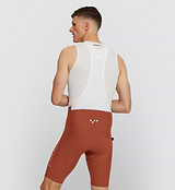 Photo of Essentials Mens SuperFIT 2 Cycling Bib Shorts Prapika back, best, day, pad, comfort, bike, moisture wicking, padded, road, straps
