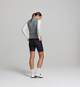 Essentials / Women's RideFLASH Gilet - Reflective