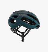 Kask / Helmet Protone Icon - Forest Green Matte
