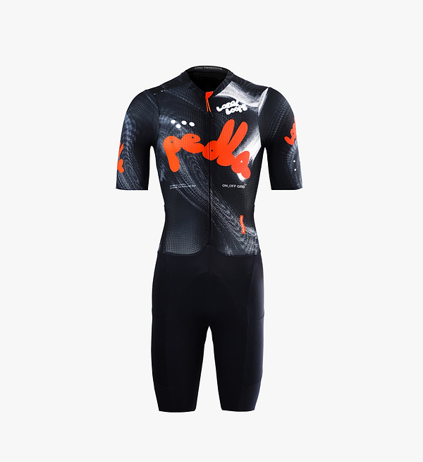 Cycling Clothing - Premium Cycling Apparel for Every Rider