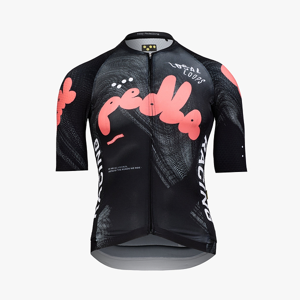 nanamiri　Pedla ペドラ　2点セット The Pedla Pro Pursuit 2.0 Collection