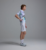 LOCAL LOOPS / Men's Classic LITE Gilet - Soft Opal