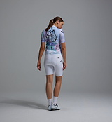 LOCAL LOOPS / Women's Classic LITE Gilet - Soft Opal