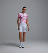 LOCAL LOOPS / Women's Classic Jersey - Pink