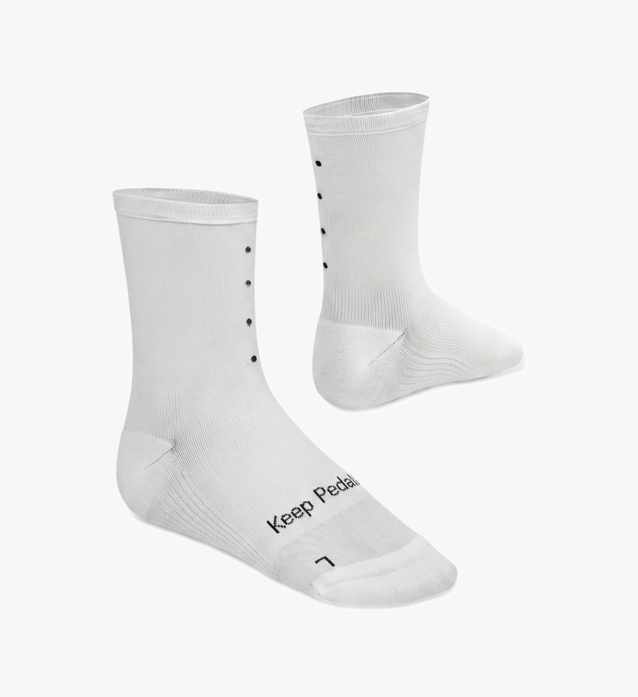 Lightweight / Merino Wool Socks