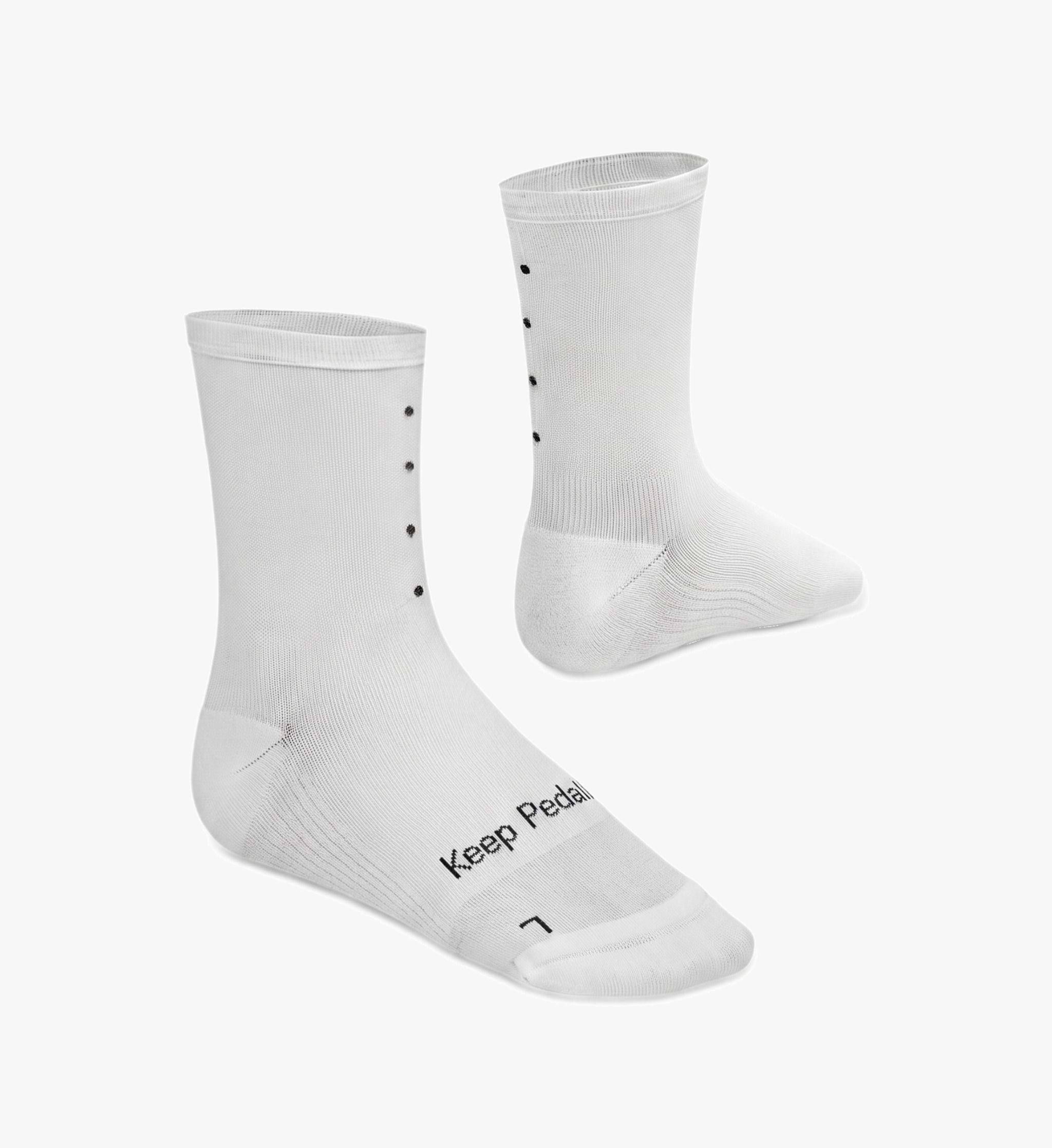 Lightweight / Merino Wool Socks