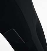Essentials Men's SuperCARGO Bib Short Black - Pedla SuperCARGO Bib Shorts deliver next-level performance, comfort and versatility for riders who go the extra mile. Designed to integrate smart storage without compromise, they allow you to travel lighter, ride further and push harder—whether on tarmac, gravel or long mixed-surface adventures.