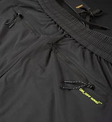 Off Grid / Trekking Short - Black