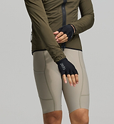 Pedla PRO UltraRACE Glove Electric Lime - Maximum feedback. Minimal distraction. The UltraRACE Glove is designed for cyclists chasing precision, control, and all-day race-day comfort.