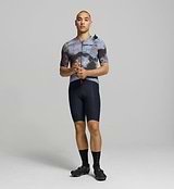 Pedla ON_OFF Men's SuperSYSTEM Jersey Light Purple - When the ride demands more, your gear should too. The ON_OFF GRID SuperSYSTEM Jersey is your ultimate companion for long days in the saddle—whether you're tearing up gravel tracks, chasing horizons on the open road, or grinding through epic mixed-terrain adventures.