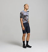 Pedla ON_OFF Men's SuperSYSTEM Jersey Light Purple - When the ride demands more, your gear should too. The ON_OFF GRID SuperSYSTEM Jersey is your ultimate companion for long days in the saddle—whether you're tearing up gravel tracks, chasing horizons on the open road, or grinding through epic mixed-terrain adventures.