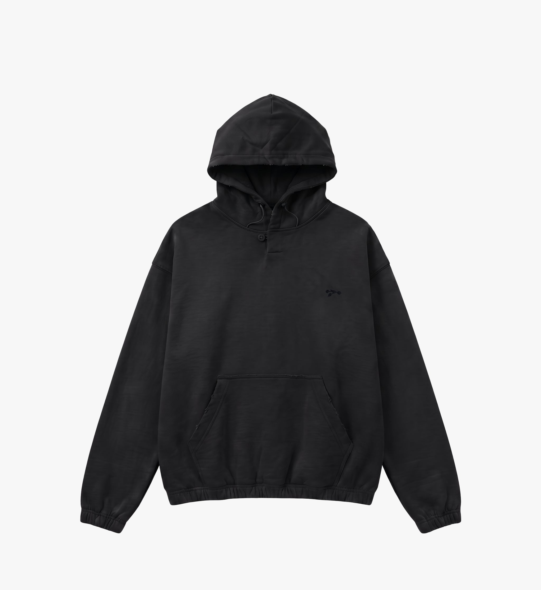 standing pedals hoodie Pedla x N-0 cycling Black Size:XL/S5 LEKI Nordic Move Shark promotion:MLK25