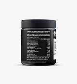 Photo of PillarPerformanceUltraBActiveTablets60Jar 02