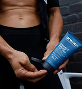 Premax / Chamois Cream for Men - 200mL