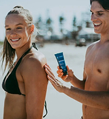 Premax / Sunscreen for Sport SPF 50+ 100ml