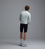 PRO / Men's Deflect 2.0 Jacket - Porcelain Cobalt