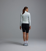 PRO / Women's Deflect 2.0 Jacket - Porcelain Cobalt