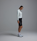 PRO / Women's Deflect 2.0 Jacket - Porcelain Cobalt