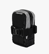 Skingrowsback / Plan B Racing Saddle Bag