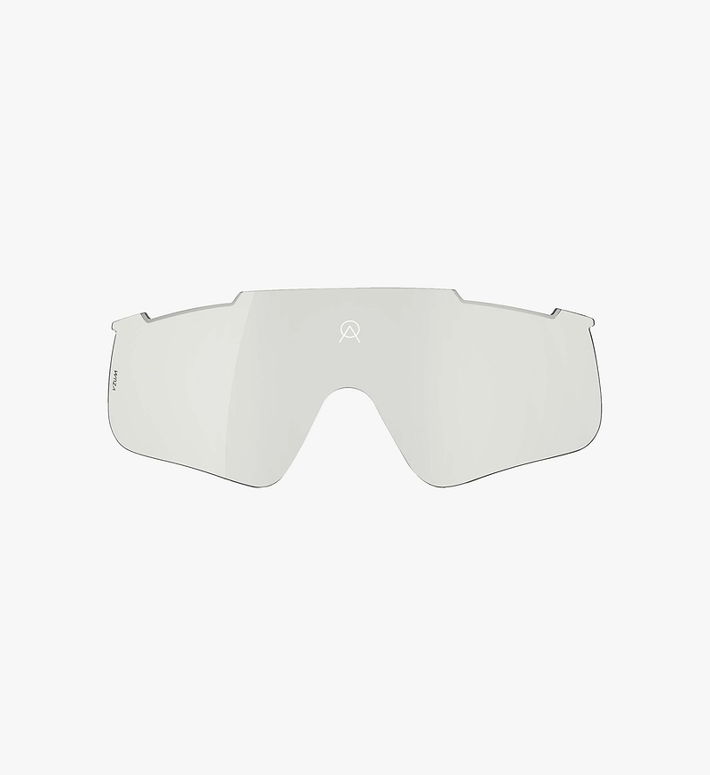 Alba Optics STRATOS Photocromatic Lens - High-performance eyewear for ultimate clarity.