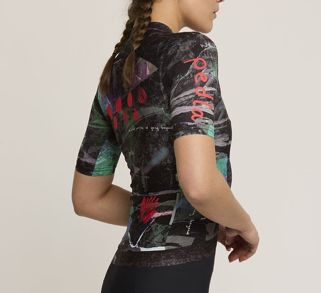Women's Archive