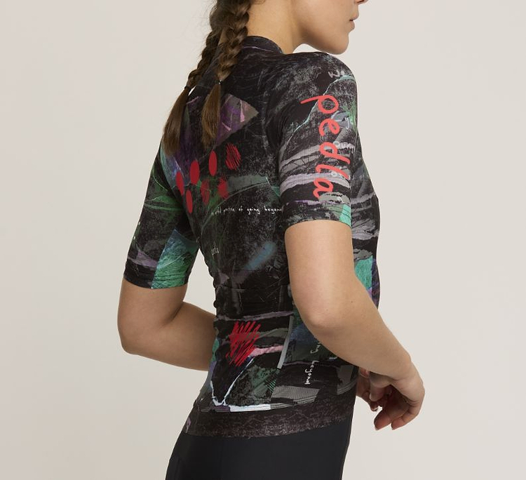 Women's Archive