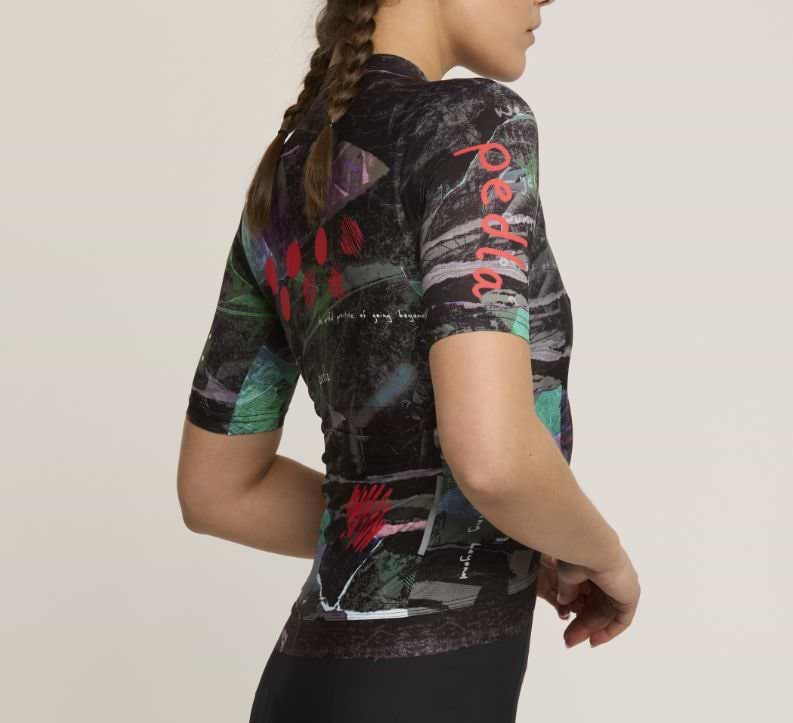 Women's Archive