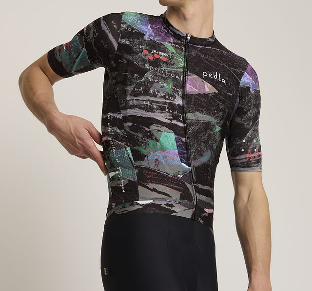 Men's Archive